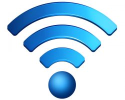 Ways to improve your wi-fi signal