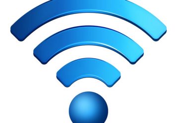6 Ways to Improve Your Wi-Fi Connection