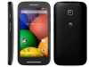 Motorola Moto E Almost Like a Feature Phone for Lesser Price