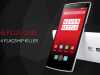 OnePlus One Smartphone Great Features Affordable Price