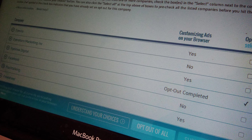 Block Facebook Block-Facebook