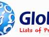 List of Globe Promos: Postpaid and Prepaid