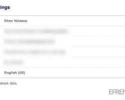 How-to-change-Facebook-Password-step-2