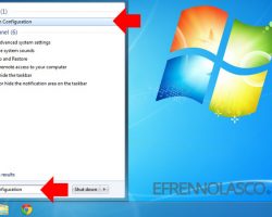 How-to-disable-startup-programs-in-Windows