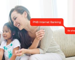 PNB Online