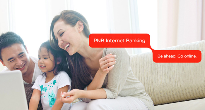 PNB Online