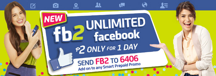 Smart-internet-promo