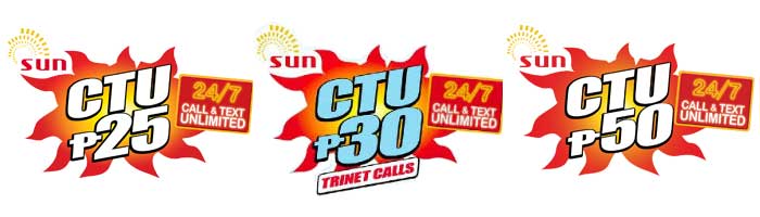 Sun Call and Text Unlimited Sun Call and Text Unlimited