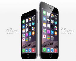 iPhone-6-and-iPhone-6-Plus-Comparison