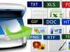 How to Effectively Convert JPEG Files to Word Document