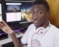 MKBHD