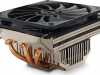 Reason Why you Need to Use a CPU Cooler if you are a Passionate Gamer
