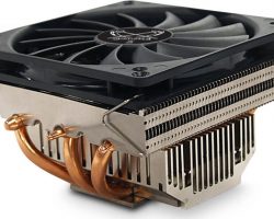 why-you-need-to-use-a-CPU-cooler-if-you-are-a-passionate-gamer