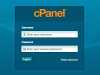 How to Install WordPress on HostGator cPanel using QuickInstall