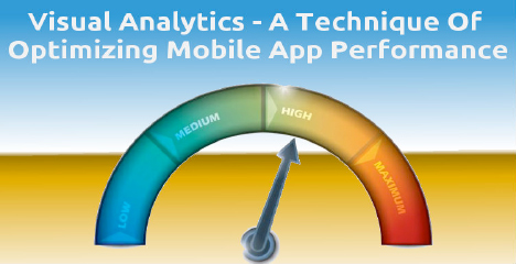 Visual Analytics Visual Analytics