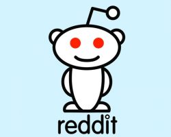 What is reddit