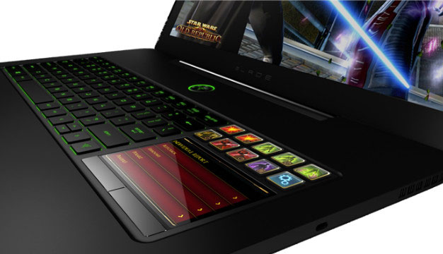 Best Gaming Laptop Best Gaming Laptop