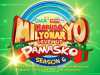 How to Join GMA Kapuso Milyonaryo Level Up Pamasko