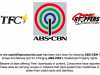 WatchFilipinoMovies and WatchFilipinoTV Owner Ordered to Pay $10 million to ABS-CBN