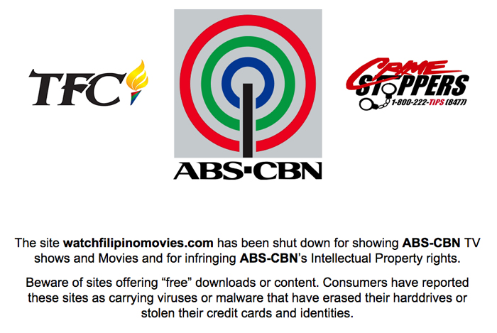 WatchFilipinoMovies WatchFilipinoMovies