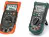 Uses and Features of Digital Multimeter