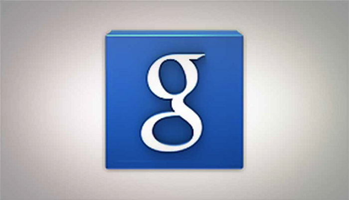 google search google search