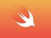 Swift – What All to Expect from this Brand New iOS Programming Language?
