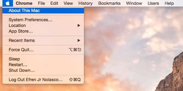 know if your Intel based Mac has 32 bit or 64 bit Processor know if your Intel based Mac has 32 bit or 64 bit Processor