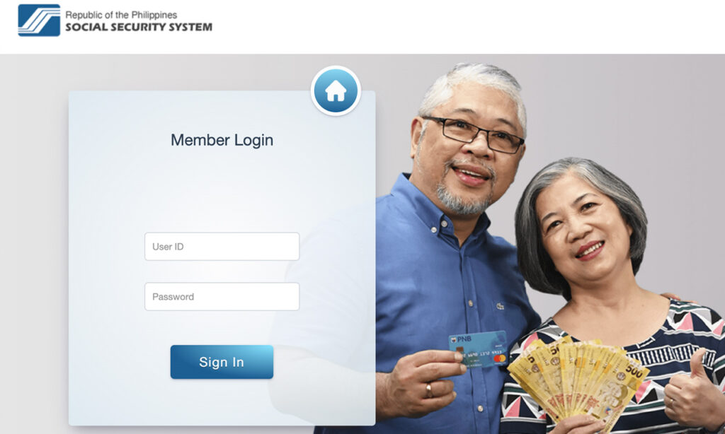 SSS online Login scaled SSS online Login