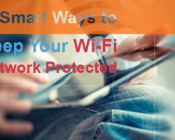 11-Smart-Ways-to-Keep-Your-Wi-Fi-Network-Protected