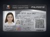 PHL Post: New Postal ID, Everything you Need to Know
