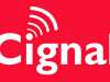 How to Reload Prepaid Cignal Digital TV in Any Smart Loading Station