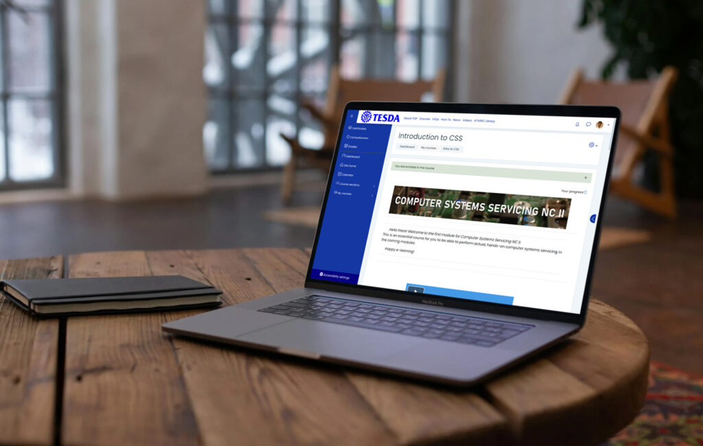 how-to-enroll-in-tesda-online-courses-for-free