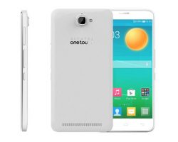 Alcatel Flash Plus
