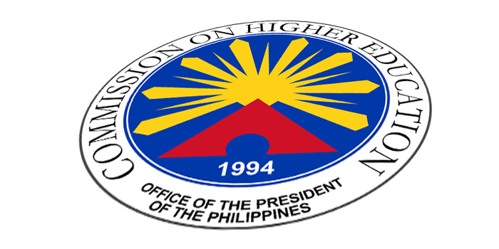 2023 CHED Scholarship Qualifications Requirements And How To Apply
