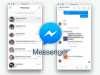 How to Add Facebook Messenger on Your Browser