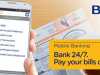 How to Install or Download BDO Mobile Banking App