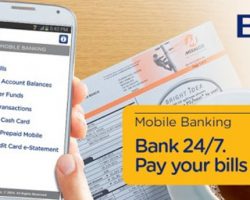 How to Install BDO Mobile Banking