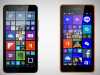 Microsoft Lumia 640 XL and 540 Price and Specs