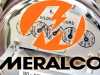 How to Pay Meralco Bills Online