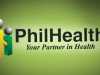 PhilHealth Online Registration: Step-by-step Guide 2020