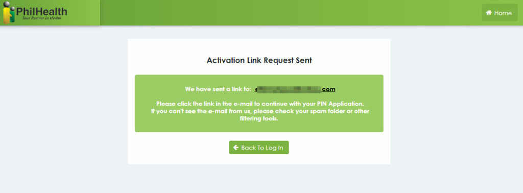 PhilHealth Registration 2 scaled PhilHealth-Registration-2