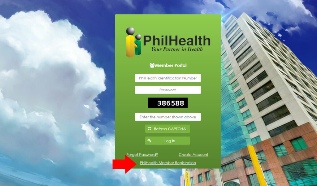 PhilHealth Registration scaled PhilHealth-Registration