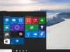 How to Install Windows 10 Preview