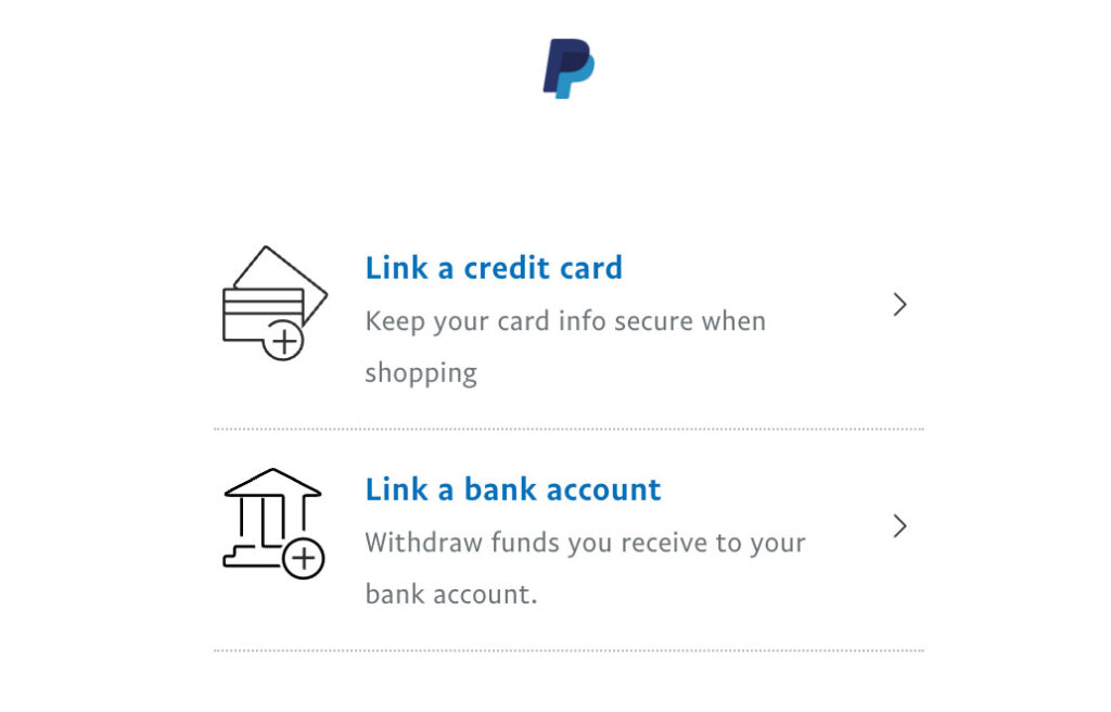 Withdraw PayPal Fund Link Bank and CArd scaled Withdraw PayPal Fund Link Bank and CArd
