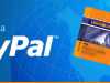 How to Link UnionBank EON Card to PayPal