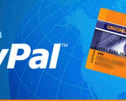 withdraw paypal funds in the Philippines