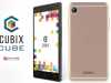 Cherry Mobile Cubix Cube Full Specs and Price