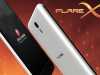 Cherry Mobile Flare X Full Specs and Price