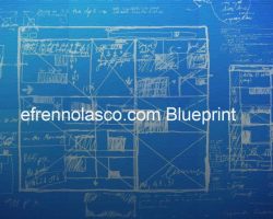 efrennolasco website blueprint